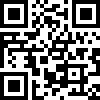 https://khabaronline.ir/xpK6n