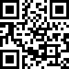 https://khabaronline.ir/x8sVp