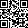 https://khabaronline.ir/x4CBT