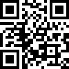https://khabaronline.ir/xpY8J