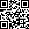 https://khabaronline.ir/x558F