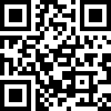 https://khabaronline.ir/x4NCp