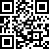 https://khabaronline.ir/x4ZJq