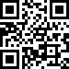 https://khabaronline.ir/xfWfZ