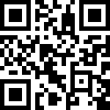 https://khabaronline.ir/xdm8t