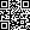 https://khabaronline.ir/xfjJG