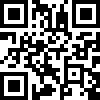 https://khabaronline.ir/x8Tdn