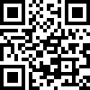 https://khabaronline.ir/x4wvn