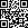 https://khabaronline.ir/xmvVX