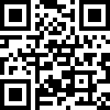 https://khabaronline.ir/xk9Kn