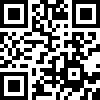 https://khabaronline.ir/xf6VQ