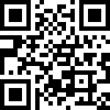 https://khabaronline.ir/xgxt9