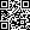 https://khabaronline.ir/x6JGh