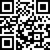https://khabaronline.ir/x5xLc
