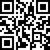 https://khabaronline.ir/xqhdq