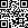 https://khabaronline.ir/x8SMp