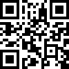 https://khabaronline.ir/xkGDC