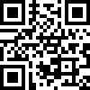 https://khabaronline.ir/xnsDD
