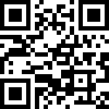 https://khabaronline.ir/x5Ht9