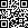 https://khabaronline.ir/x4NZ