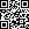 https://khabaronline.ir/x5hSy