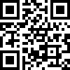 https://khabaronline.ir/xn6BM