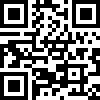 https://khabaronline.ir/xnQJG