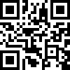 https://khabaronline.ir/x5DD8