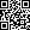 https://khabaronline.ir/x6298