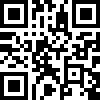https://khabaronline.ir/xfgZk