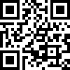 https://khabaronline.ir/xpPbm