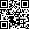 https://khabaronline.ir/xgXGy