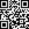 https://khabaronline.ir/xpLhf