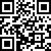 https://khabaronline.ir/x3n6w
