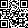https://khabaronline.ir/x3SH6