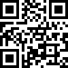 https://khabaronline.ir/xms9d
