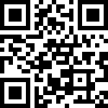 https://khabaronline.ir/xkkx4