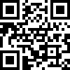https://khabaronline.ir/xmvL5