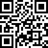 https://khabaronline.ir/x6pw7