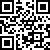 https://khabaronline.ir/xnwTM
