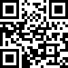 https://khabaronline.ir/x3yDj