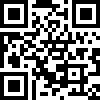 https://khabaronline.ir/xhfKJ