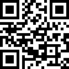 https://khabaronline.ir/x47Zw