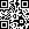 https://khabaronline.ir/x8VGT