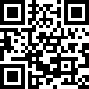 https://khabaronline.ir/xkhdD