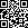 https://khabaronline.ir/xpfCf