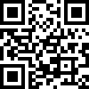 https://khabaronline.ir/x4wS2