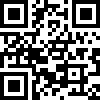https://khabaronline.ir/xdDn5