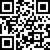 https://khabaronline.ir/xq7gX
