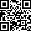 https://khabaronline.ir/x8wKj